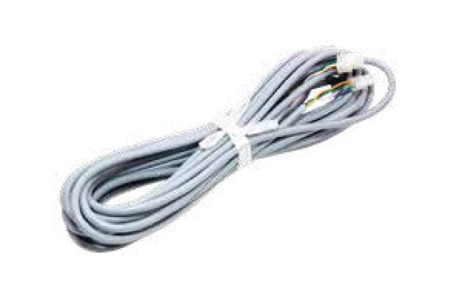 Truma CAN johto, 9 m, m4f-m4f, iNet X - Lämmityslaitteiden asennustarvikkeet - 24610 - 1