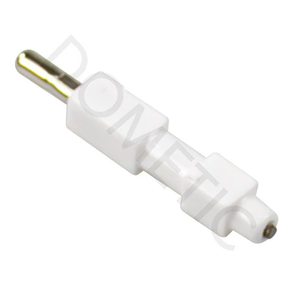 Dometic sytytyskärki - Jääkaappien varaosat Dometic - 24700 - 1