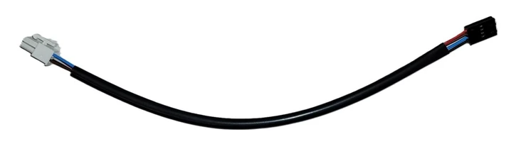 Alde johto paloilmapuhallin-piirilevy, 3010 - Alde 3000, 3010, 3020, 3030 varaosat - 24270 - 1