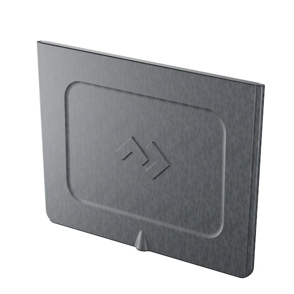 CI-DIVL, Large divider for CI iceboxes - KYLMÄLAUKUT - 15950 - 1