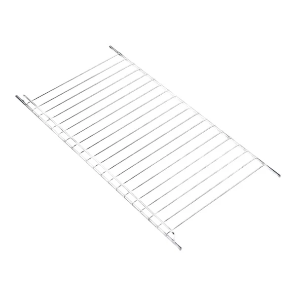 Dometic säleikkö RML 855X jääkaappeihin, sinkitty - Jääkaappien varaosat Dometic - 24320 - 1