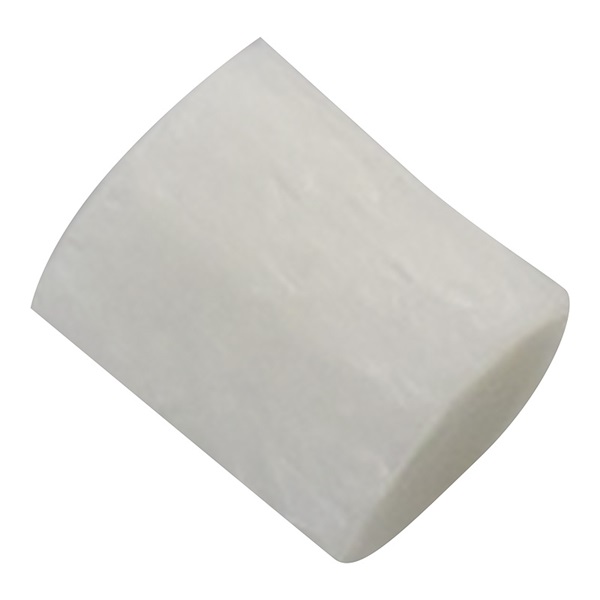 Dometic suodatin kaasuliitäntään - Jääkaappien varaosat Dometic - 23580 - 1