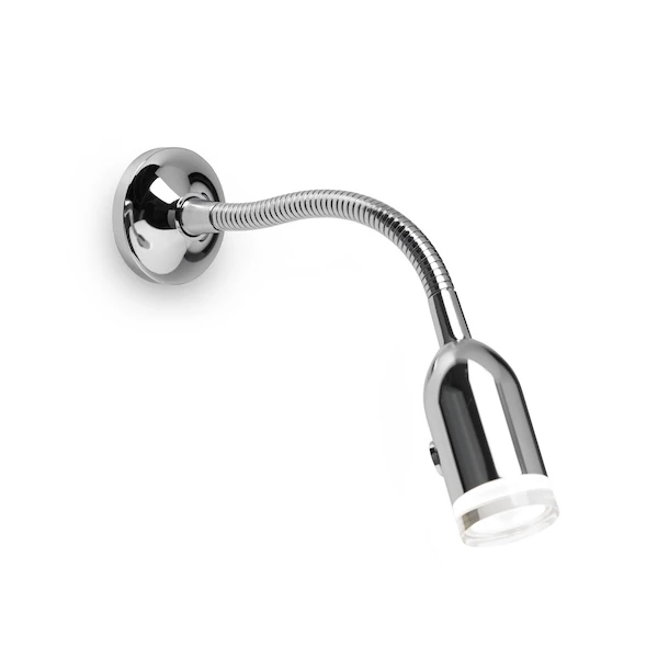 L70TM, LED lamp - Valaisimet  - 15810 - 1