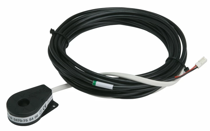 Load monitor - Alde 3000, 3010, 3020, 3030 varaosat - 15340 - 1