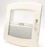 Remis sisäkehys REMItop Vario 2, 900x600 mm - KATTOLUUKUT JA OSAT - 23710 - 1