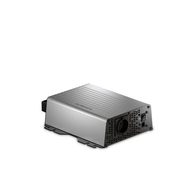 SinePower DSP 1024, Sine wave inverter - Invertterit Dometic - 15790 - 1