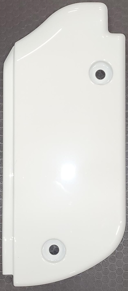 Sivumuovi oikea kapea - HOBBY VARAOSAT - 6180 - 1