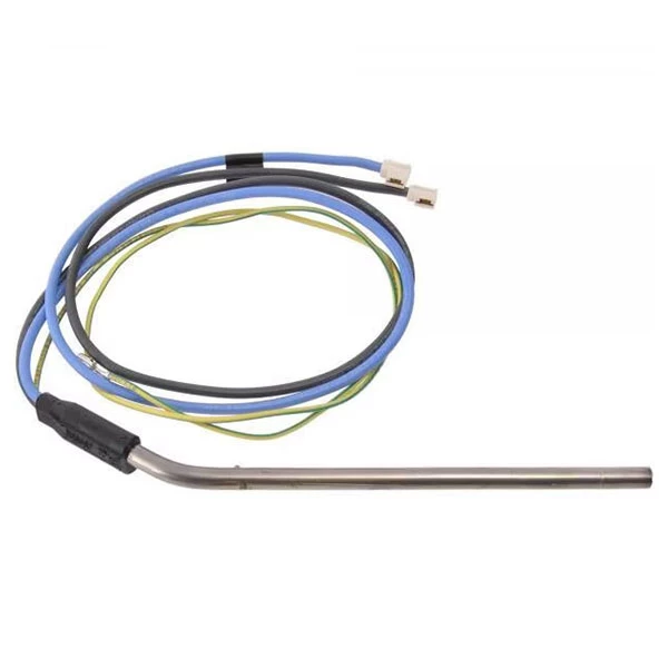 Thetford lämpövastus 230 V, N4141/4142/4145/4150 4170/4175 - Jääkaappien varaosat Thetford - 12000 - 1