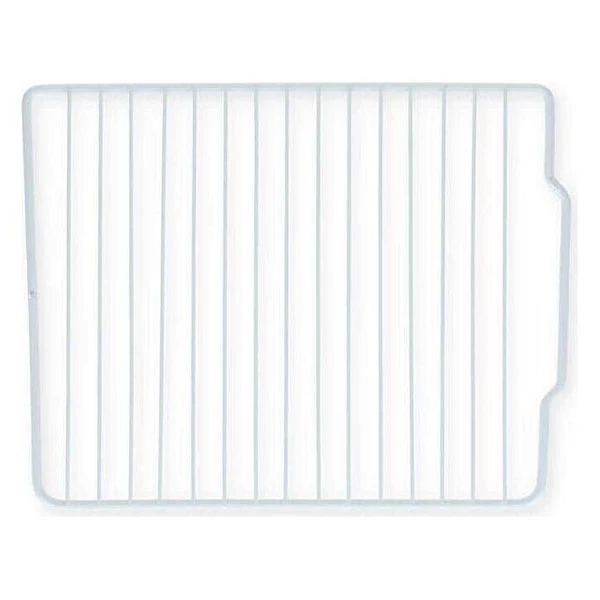 Thetford ritilähylly isompi T2090, T1090 - Jääkaappien varaosat Thetford - 17050 - 1