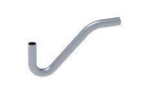 Truma sovite MonoControl CS 10 kpl. pystysuoraan - KAASUJÄRJESTELMÄ - 14790 - 1