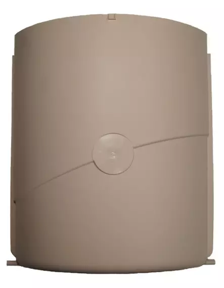 Kannellinen ovilokero BG 2343 BG214332, 9104111326 - HOBBY VARAOSAT - 3511 - 1