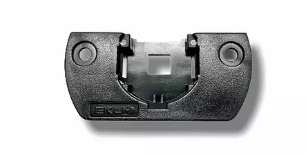 Liukuoven rissan kotelo clipo 405.83.801 - HOBBY VARAOSAT - 5441 - 2