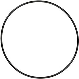 Thetford O-rengastiiviste C2-4, WC-paperiteline - Kasettikäymälöiden varaosat - 12939 - 1