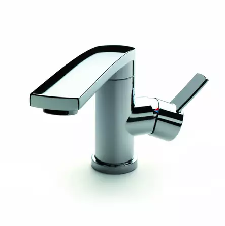 Reich Sekoitushana Contur - Hanat Reich - 23131 - 1