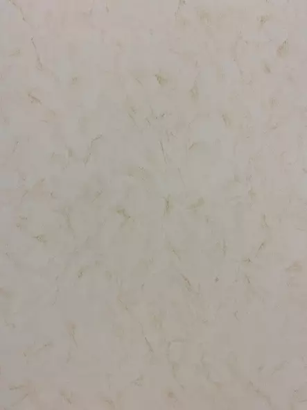 Sisävaneri Cowa beige, 2440x1220x2,4mm kylpyhuone - HOBBY VARAOSAT - 8301 - 1