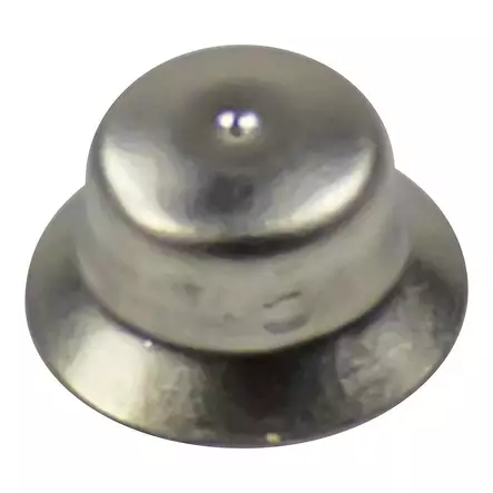 Suutin KZ 45 - Jääkaappien varaosat Dometic - 2641 - 2