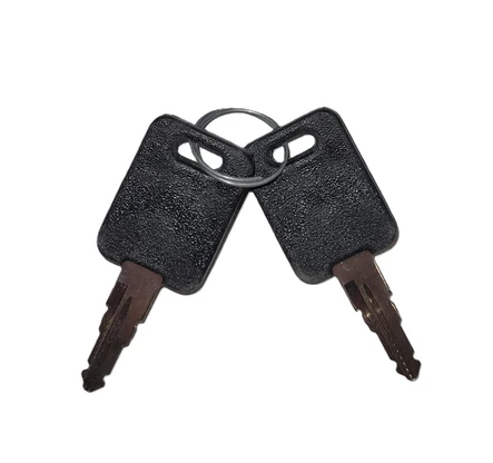 Avainpari 3609 FF1 - HOBBY VARAOSAT - 3601 - 1