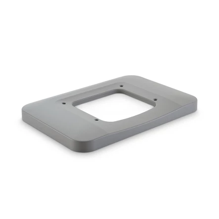 CoolAir RT-IK, Universal Installation k - ILMASTOINTILAITTEET, TARVIKKEET, DOMETIC - 15921 - 1