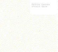 Sisävaneri Madras Canvas 2230 x 1220 x 2,4 mm - HOBBY VARAOSAT - 13241 - 1