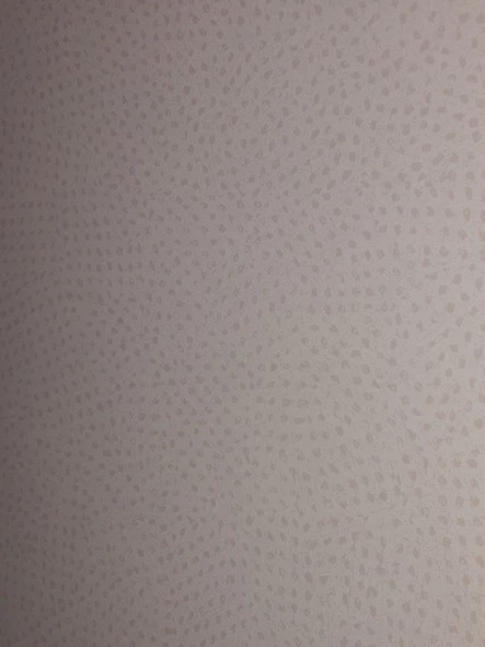 Sisävaneri Saturn, 2230x1220x2,4 mm - HOBBY VARAOSAT - 6811 - 1