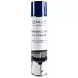 Cadac grillinpuhdistusaine 400 ml - GRILLIT JA TARVIKKEET - 17841 - 1