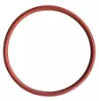 Truma O-rengas 47x1 mm - Combi-lämmittimien varaosat - 21461 - 1