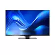 Alphatronics TV SL-Line+ 32" - Alphatronics - 23571 - 1