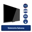Alphatronics TV SL-Line+ 32" - Alphatronics - 23571 - 10