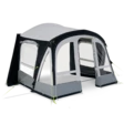 Dometic etuteltta Pop AIR Pro 340 - Matkailuvaunuteltat Dometic / Kampa - 24161 - 1