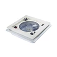 FanTastic Vent 2250, Roof vent with whi - KATTOLUUKUT JA OSAT - 16171 - 3