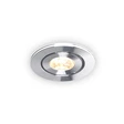 L100RM, LED spot - Valaisimet - 15811 - 1