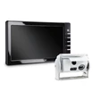 PerfectView RVS 794, Reversing video sy - Navi, peruutuskamerat - 16071 - 1