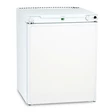 Jääkaappi Dometic Combicool RF 60 - Jääkaapit ja tarvikkeet Dometic - 16191 - 1