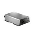SinePower DSP 1512, Sine wave inverter - Invertterit Dometic - 15791 - 1