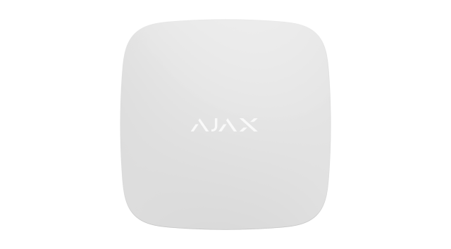 Ajax LeaksProtect, valkoinen - Ajax Security - 18571 - 1