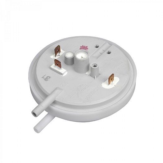 Alde painevahti 3000 - Alde 3000, 3010, 3020, 3030 varaosat - 13561 - 1