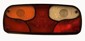 Aspöck Ecopoint vasen autoon Takavalo Aspöck Ecopoint 24v - Aspöck - 13091 - 1