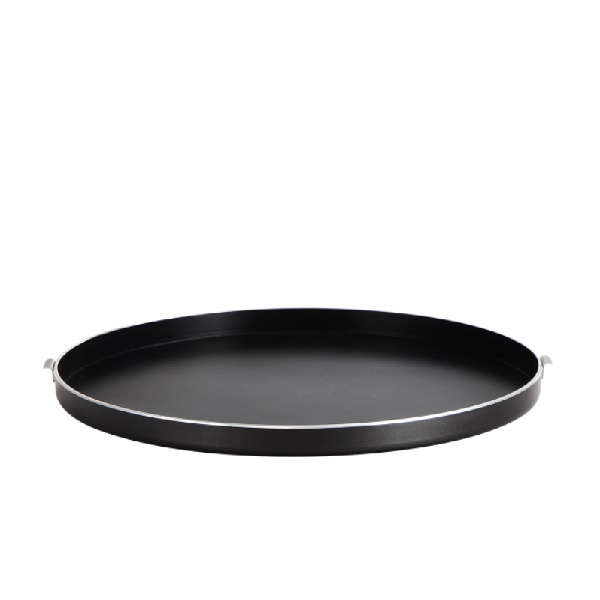 Cadac keittolevy Chef Pan 50 - GRILLIT JA TARVIKKEET - 17821 - 1