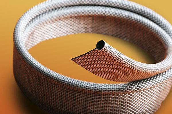 DWT uranauha harmaa, 5 mm nauhan leveys 2 cm - Telttojen varaosat - 1341 - 1