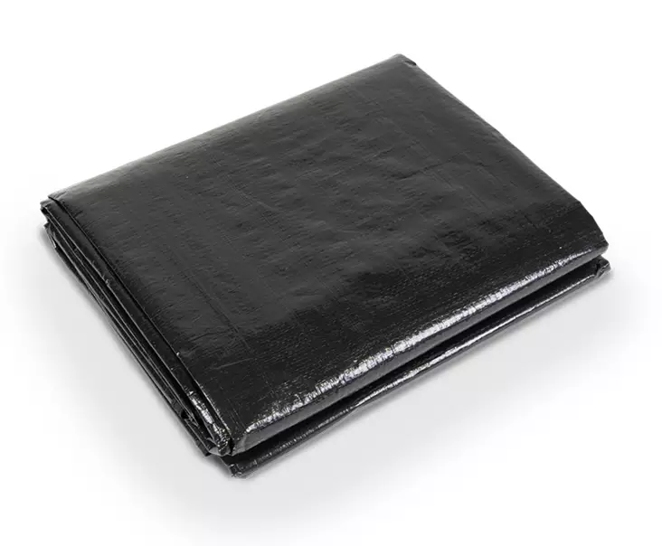 Dometic-Kampa telttamaton alusta Ace 400 - Telttojen lisävarusteita Dometic-Kampa - 12301 - 1