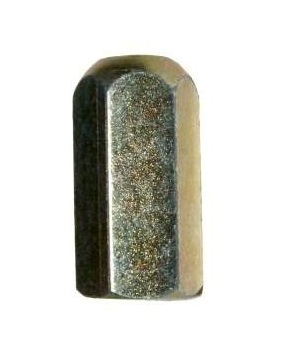 Jarruvaijerin mutteri M10 M10, PITKÄ - AL-KO - 2091 - 1