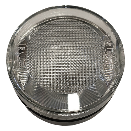 Jokon Peruutusvalo Lmc Hobby Hymer - Jokon - 23501 - 1