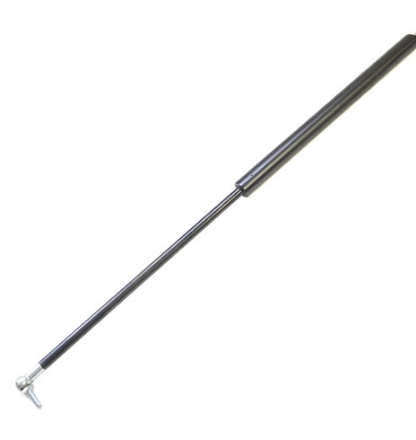 Kaasujousi 400N Muuli 1600mm isku 700mm sisältää päät - Kaasujouset/silmukat - 17871 - 1