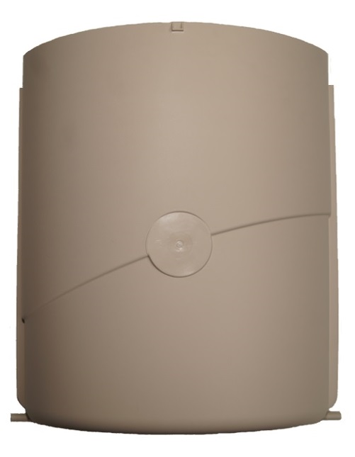 Kannellinen ovilokero BG 2343 BG214332, 9104111326 - HOBBY VARAOSAT - 3511 - 1