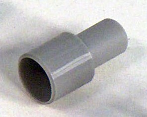 Kavennin 28/19mm - MUUT VESIJÄRJESTELMÄN OSAT - 431 - 1