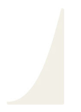 Kylkiteippi taka,vasen - HOBBY VARAOSAT - 15428 - 1