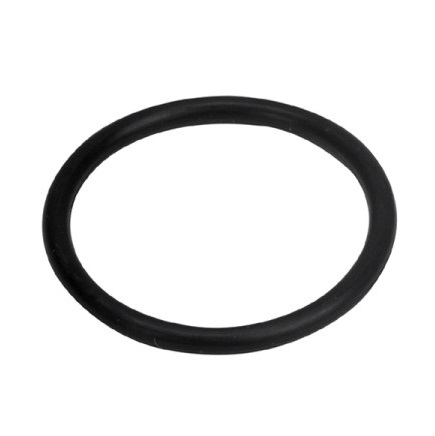 Alde O-rengas 18,77x1,78 mm Comfort-lämmittimen paisunta-astiaan - Alde 2923, 2923/2, 2928 varaosat - 1900 - 1