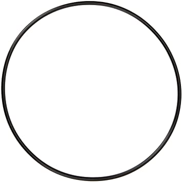 Thetford O-rengastiiviste C2-4, WC-paperiteline - Kasettikäymälöiden varaosat - 12939 - 1