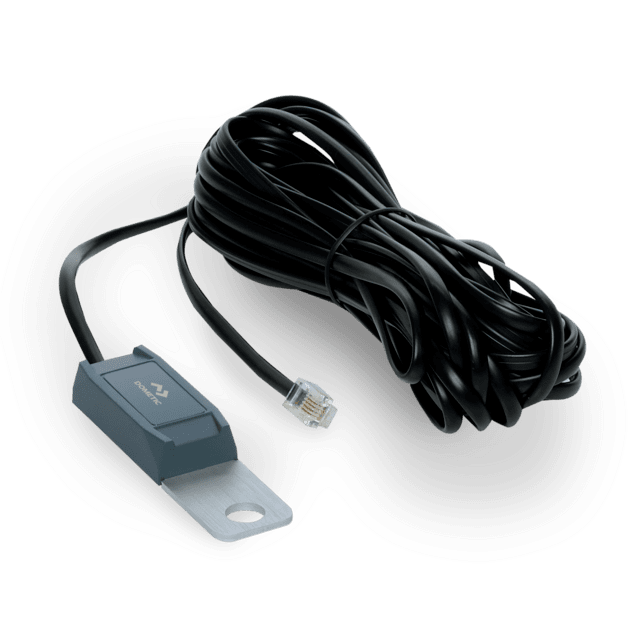 PerfectCharge MCA-TS1, Temperature sensor for MCA chargers - Akut, laturit, akun valvonta  - 16031 - 1