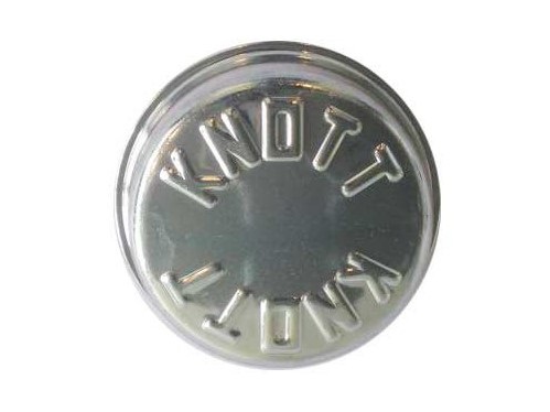 Rasvakuppi 52mm Knott - Knott - 10561 - 1